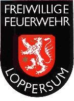 LK_Aurich_Hinte_Loppersum.jpg