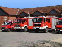 LK_Gifhorn_Meinersen_OF_Leiferde.jpg