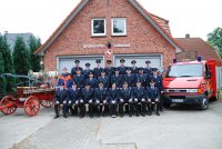LK_Osterholz_FF-Lübberstedt.JPG