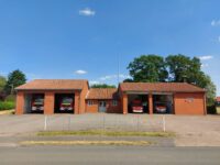 Feuerwehrhaus Pennigsehl.jpg