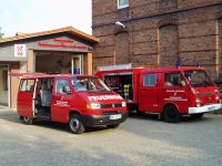LK_Northeim_Einbeck_Ahlshausen-Sievershausen.JPG