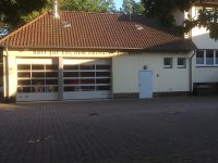 Region_Hannover_Burgwedel_OF_Fuhrberg1.jpg