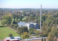 LK_Osterholz_OFW_Lilienthal-Falkenberg.JPG