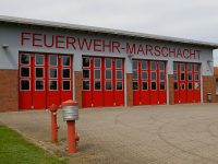 LK_Harburg_Elbmarsch_OF_Marschacht.jpg