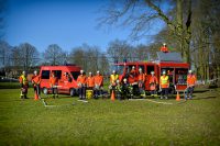 Region Hannover_Neustadt a R_OF_Esperke.jpeg