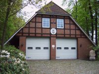 LK_Rotenburg_Sottrum_OF_Bötersen.jpg