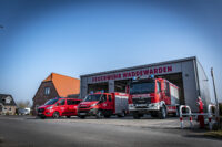 FF Waddewarden -133.jpg