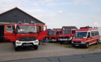 LK_Gifhorn_Sassendorf_FF-Grußendorf.jpeg
