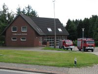LK_Cuxhaven_WursterNordseekueste_OF_Deichsende.jpg