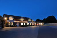 LK_Stade_Harsefeld_OF_Harsefeld.JPG