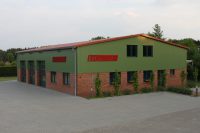 LK_Oldenburg_Wildeshausen_OF_Beckeln.jpg