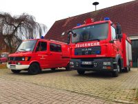 LK_Aurich_FeuerwehrOsteel.jpg