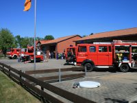 LK_Nienburg_Liebenau_OF_Pennigsehl.jpg