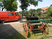 LK_Peine_Edemissen_OF_Plockhorst.JPG