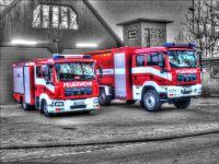 Braunschweig_Ortsfeuerwehr-Rühme.jpg