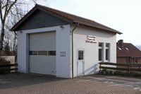 LK_Hildesheim_Stadt Alfeld (Leine)_OF-Röllinghausen.jpg