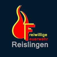 Wolfsburg_Logo-FF-Reislingen.jpg