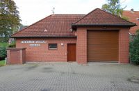 LK_Stade_Jork_FF_Moorende.jpg