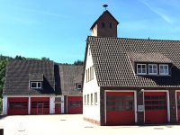 LK_Holzminden_Eschershausen-Stadtoldendorf_OF_Eschershausen.jpg