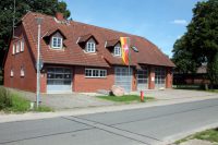 LK_Celle_Flotwedel_OF_Langlingen.jpg