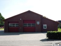 LK_Gifhorn_Papenteich_OF_Rethen.jpg