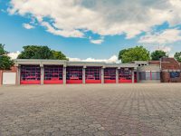 LK_Emsland_StadtHaseluenne.jpg
