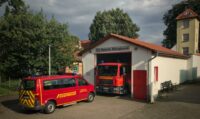 Ortsfeuerwehr-Waltringhausen.jpg