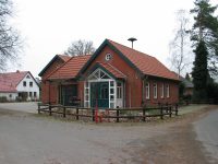 LK_Osterholz_Lilienthal_OFW_Seebergen.JPG