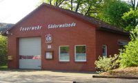 LK Rotenburg-Wümme,SG Bothel, OF Süderwalsede.JPG