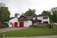 LK_Goettingen_FleckenBovenden_OF_Emmenhausen.jpg