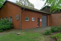 LK_Diepholz_Nordsulingen-5.jpg