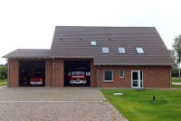 LK_Verden_Langwedel_OF_Etelsen.jpg