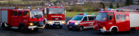 LK_ Northeim_Einbeck_OF_salzderhelden.png