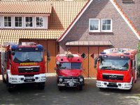 LK_Ammerland_Westerstede_OF_Halsbek.jpg