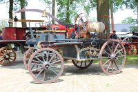 LK_Gifhorn_Brome_OF_Tiddische.jpg