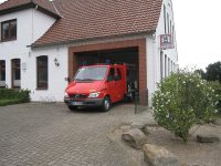 LK_Diepholz_Bruchhausen-Vilsen_OF_Hustedt.jpg