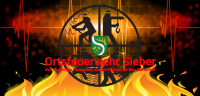 LK_Göttingen__Herzberg_Sieber.png