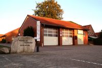 LK_Diepholz_Ortsfeuerwehr_Klein-Lessen.jpg