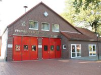 LK_Region_Hannover_Burgwedel_OF_Kleinburgwedel.jpg