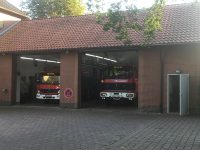 Region_Hannover_Burgwedel_OF_Fuhrberg2.jpg