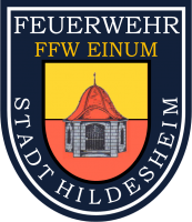 Stadt Hildesheim_Einum.png