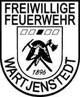LK Wolfenbüttel_Baddeckenstedt_FF-Wartjenstedt.PNG