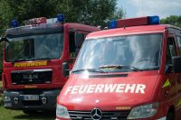 LK_Schaumburg_stadthagen_Enzen.jpg