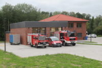 LK_Cuxhaven_Ortsfeuerwehr_Beverstedt_Stubben.JPG