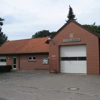 Region Hannover_Isernhagen Stelle.jpg