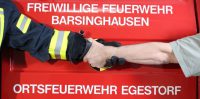 Region Hannover_Barsinghausen_OF_Egestorf.jpg