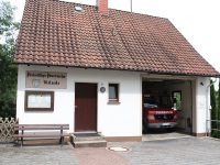 LK_Hameln-Pyrmont_Gemeinde_Emmerthal_OF_Welsede.jpg