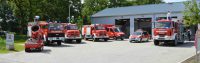 LK_Cloppenburg_Friesoythe_OF_Gehlenberg.jpeg