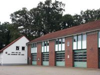 LK_Gifhorn_Meinersen_OF_Meinersen.jpg