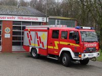 LK_Emsland_Nordhuemmling_OF_Hilkenbrook.jpg
